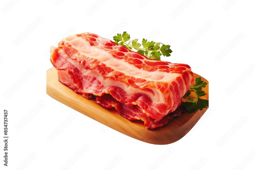 I Love Bacon (JPG 300Dpi 10800x7200) I Love Bacon (JPG 300Dpi 10800x7200)