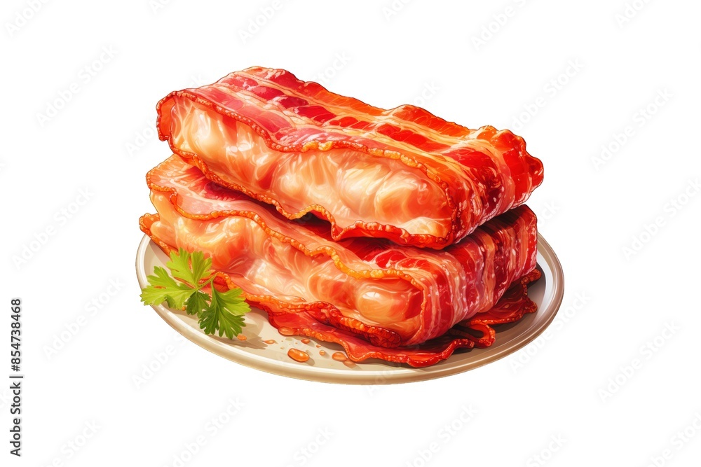 I Love Bacon (JPG 300Dpi 10800x7200) I Love Bacon (JPG 300Dpi 10800x7200)