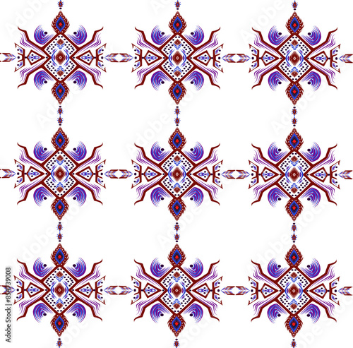 pattern, design,
