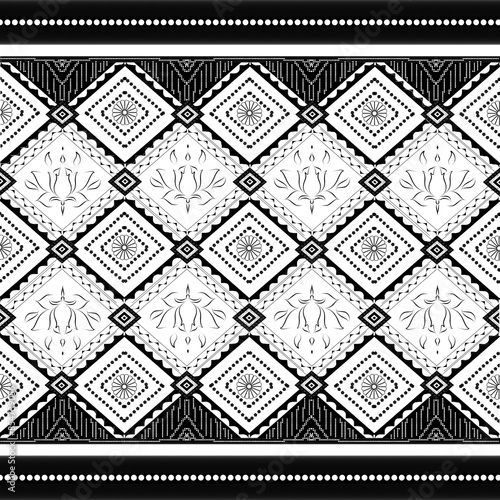pattern, design,