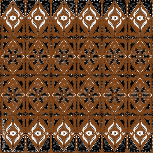 pattern, design,