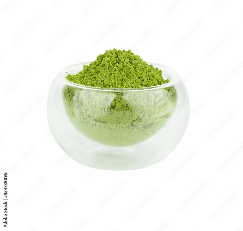japan matcha green tea powder on transparent png japan matcha green tea powder on transparent png