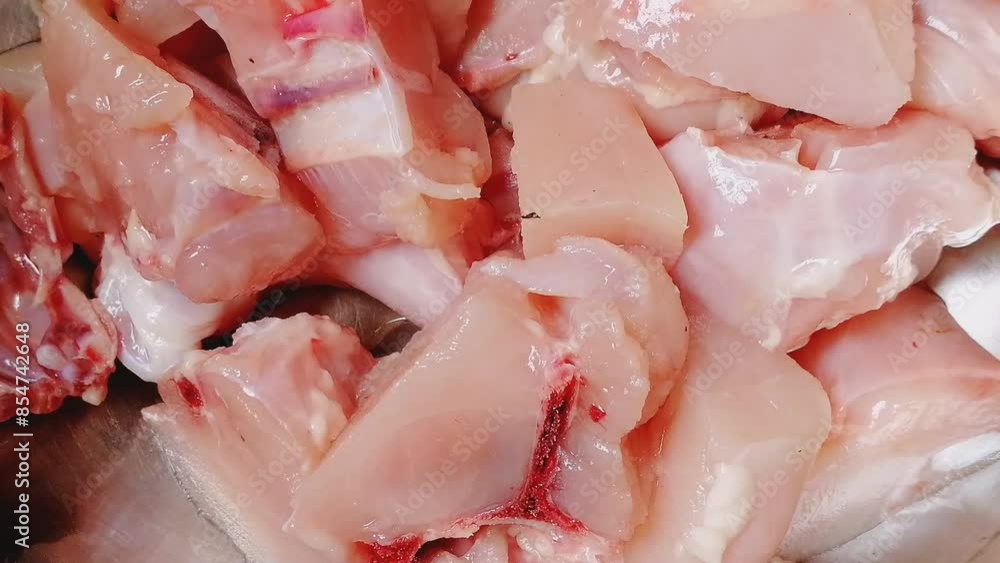 Bresse chicken meat is the most testier in the world. Different parts of chicken ready to cook delicious and famous recipe like peri-peri, butter chicken, fried, Pollo al acuyo, Karaage, Ayam goreng Bresse chicken meat is the most testier in the world. Different parts of chicken ready to cook delicious and famous recipe like peri-peri, butter chicken, fried, Pollo al acuyo, Karaage, Ayam goreng