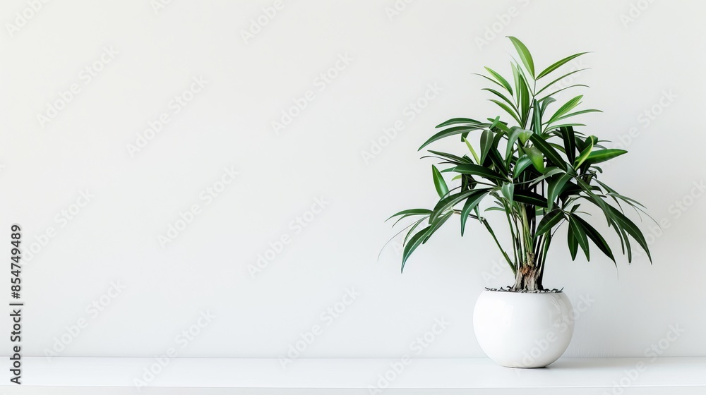 The brightness of a white background can evoke feelings of freshness and cleanliness in visual media. The brightness of a white background can evoke feelings of freshness and cleanliness in visual media.