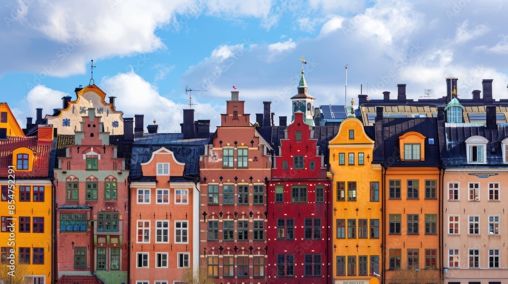 sweden applying for planning permission ONLINE building home 24/7 sweden people using automated decision-making citizen web internet services sweden applying for planning permission ONLINE building home 24/7 sweden people using automated decision-making citizen web internet services