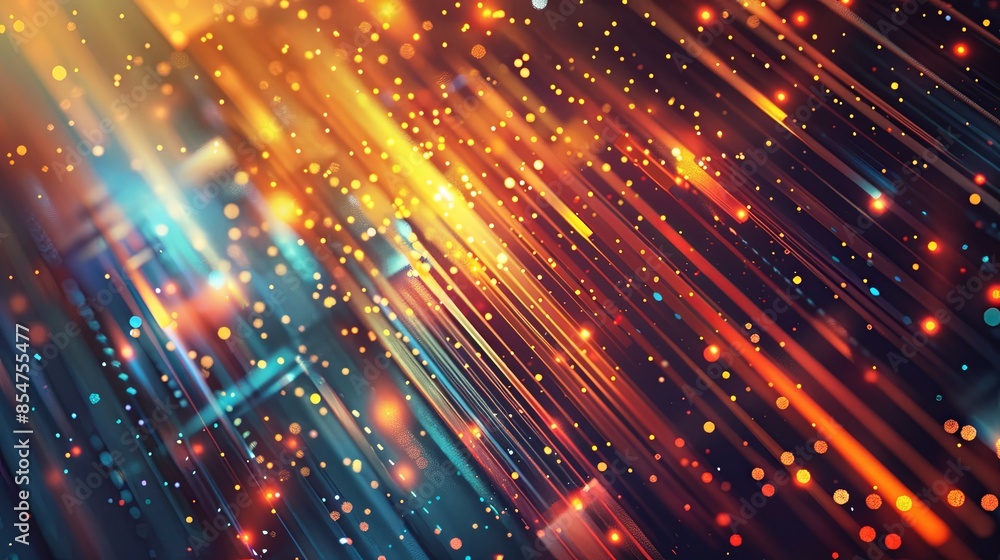 programming and code development abstract bright wallpaper programming and code development abstract bright wallpaper