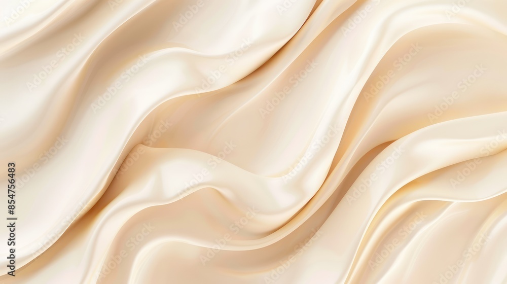 A tranquil and soothing beige gradient background, featuring a soft and creamy texture reminiscent of flowing liquid, ideal for adding a touch of elegance to web pages, presentations. A tranquil and soothing beige gradient background, featuring a soft and creamy texture reminiscent of flowing liquid, ideal for adding a touch of elegance to web pages, presentations.