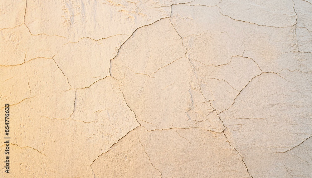 Subtle Natural Beauty: Ultra-Wide Light Stone Texture