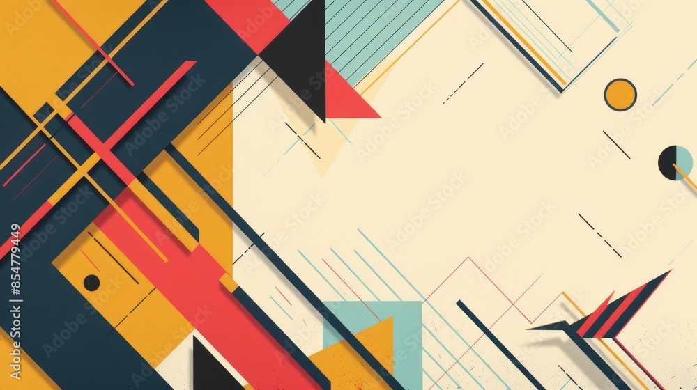 Gray and white diagonal line architecture geometry tech abstract subtle background vector illustration. Gray and white diagonal line architecture geometry tech abstract subtle background vector illustration.