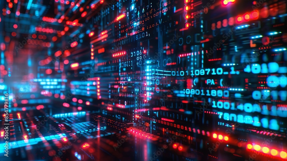 programming and code development abstract bright wallpaper programming and code development abstract bright wallpaper
