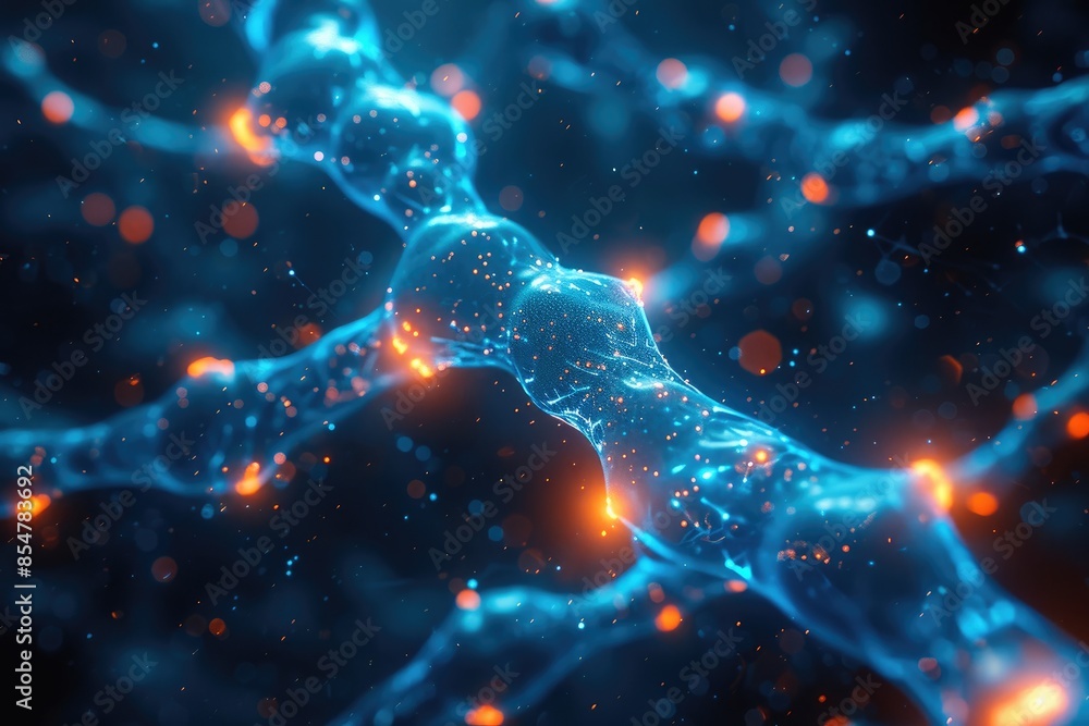 Global Quantum Network Uniting Scientific Minds Global Quantum Network Uniting Scientific Minds