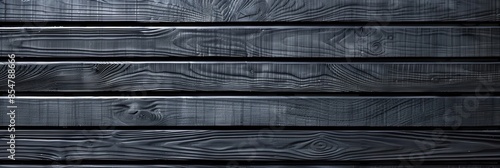 Wallpaper Mural Dark Wood Paneling Texture Torontodigital.ca