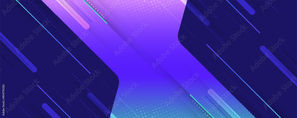 Creative and Colorful Abstract Background with Modern Technology Concept. Cover, Banner or Layout Design Template for Identity, Branding, Advertising or Promotion Creative and Colorful Abstract Background with Modern Technology Concept. Cover, Banner or Layout Design Template for Identity, Branding, Advertising or Promotion