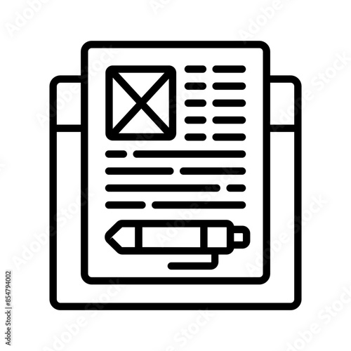 copywriting