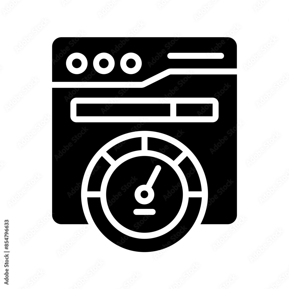 page speed page speed