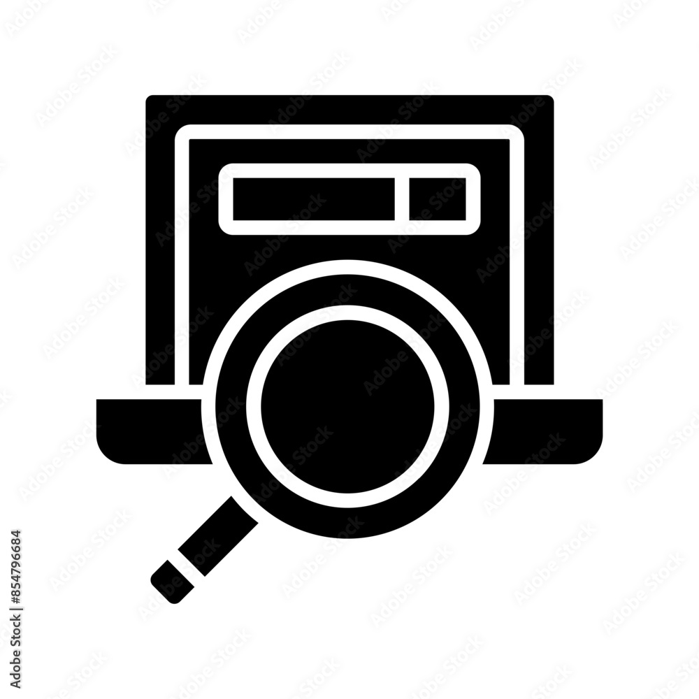 search engine search engine