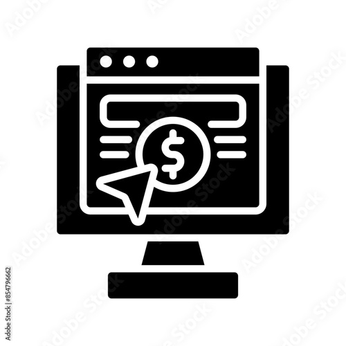 pay per click