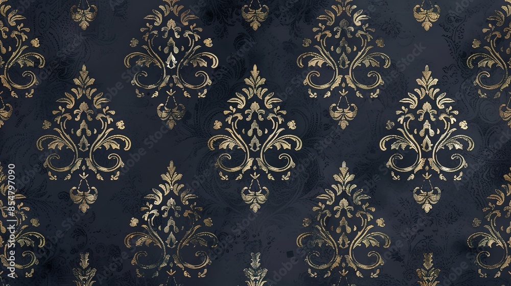 Pattern wallpaper Pattern wallpaper