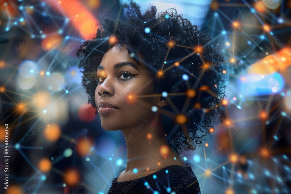 Personalized Customer Experience - Recommendations and Offers Based on CRM Insights Personalized Customer Experience - Recommendations and Offers Based on CRM Insights