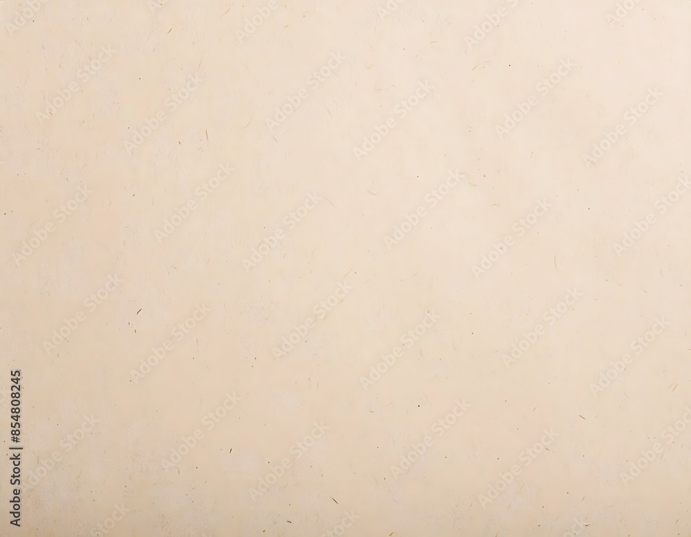 Brown paper texture background. Brown paper texture background.
