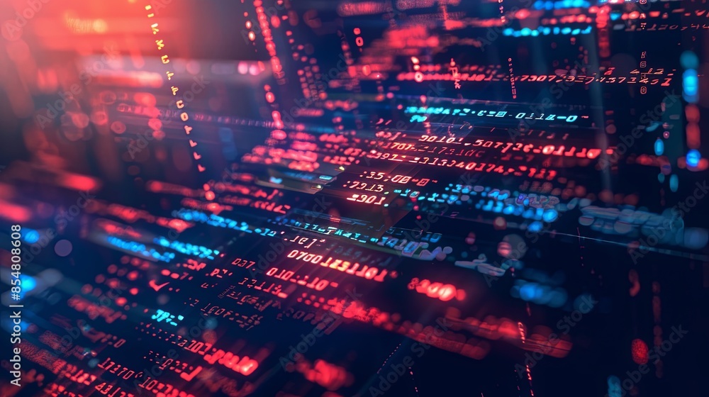 programming and code development abstract bright wallpaper programming and code development abstract bright wallpaper