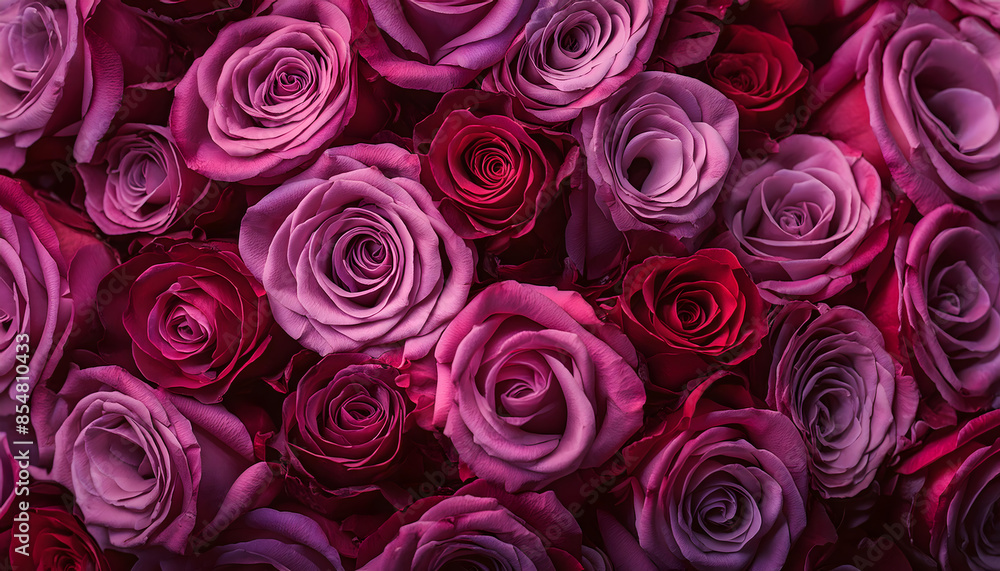rosen, hintergrund, pink, rosa, fuchsia, vibrant, textur, nahtlos, mustern, schön, romantisch, romantik, floral, rose, blumen, blume, cop space rosen, hintergrund, pink, rosa, fuchsia, vibrant, textur, nahtlos, mustern, schön, romantisch, romantik, floral, rose, blumen, blume, cop space