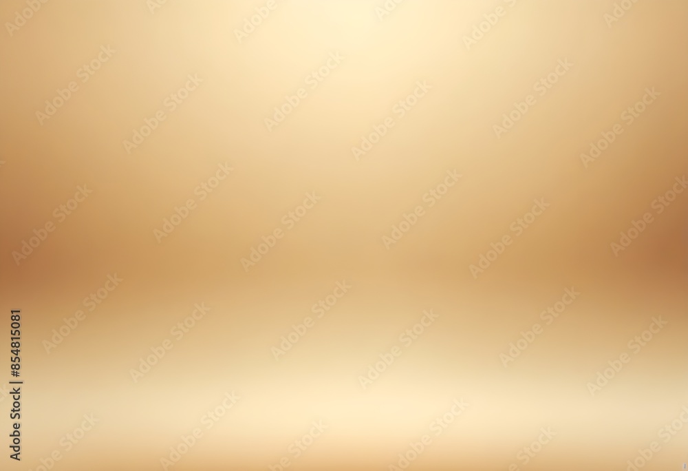 Abstract gradient background, artistic blur fluid gradient wallpaper Abstract gradient background, artistic blur fluid gradient wallpaper