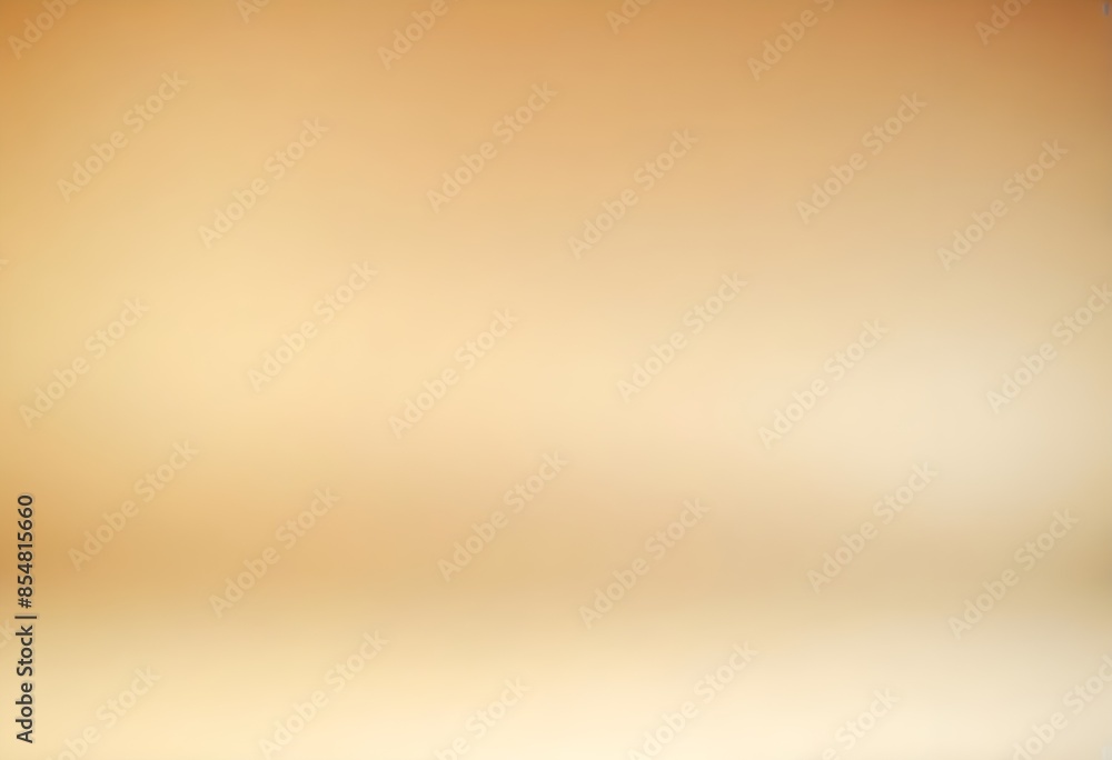 Obraz premium Abstract gradient background, artistic blur fluid gradient wallpaper