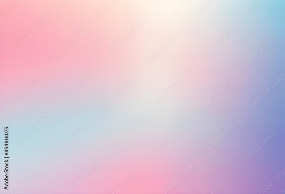 Abstract gradient background, artistic blur fluid gradient wallpaper Abstract gradient background, artistic blur fluid gradient wallpaper