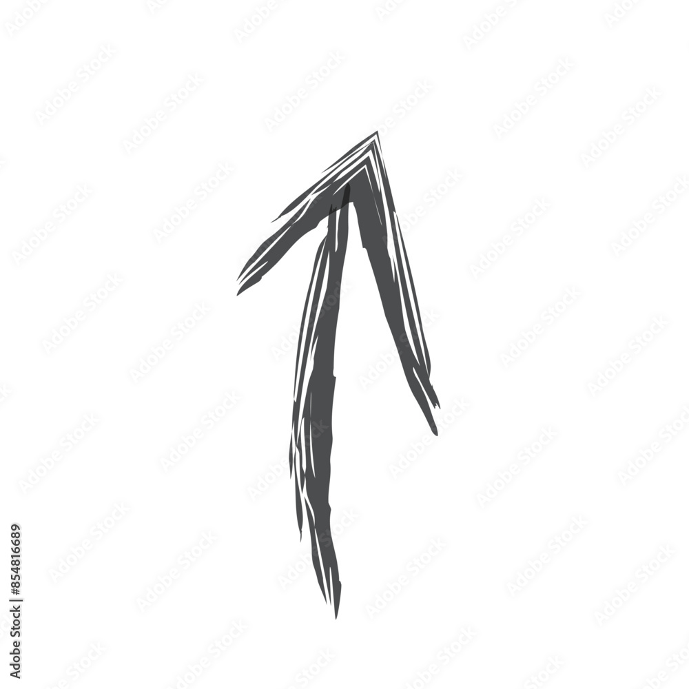 black arrow icon transparent png or isolated on white background. flat style. arrow icon for your web site design, logo, app, UI design. black arrow icon transparent png or isolated on white background. flat style. arrow icon for your web site design, logo, app, UI design.