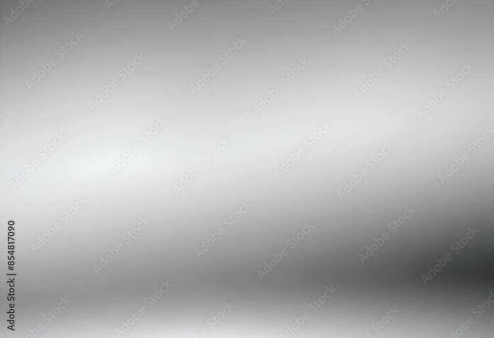 Abstract gradient background, artistic blur fluid gradient wallpaper Abstract gradient background, artistic blur fluid gradient wallpaper