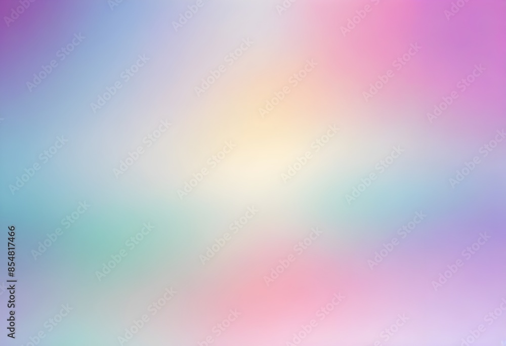 Abstract gradient background, artistic blur fluid gradient wallpaper Abstract gradient background, artistic blur fluid gradient wallpaper
