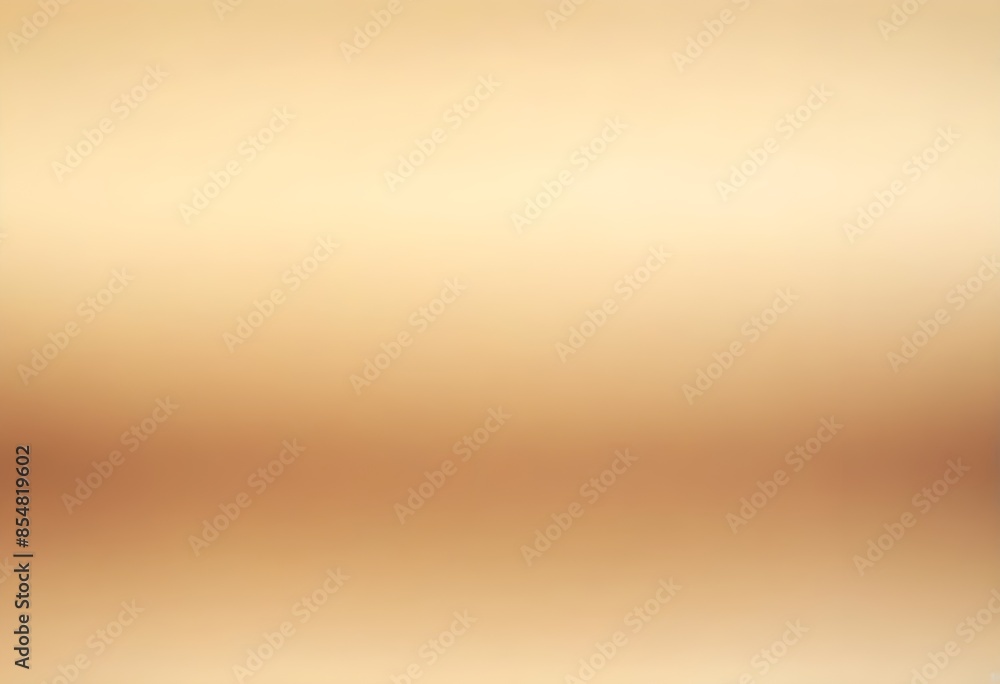 Obraz premium Abstract gradient background, artistic blur fluid gradient wallpaper