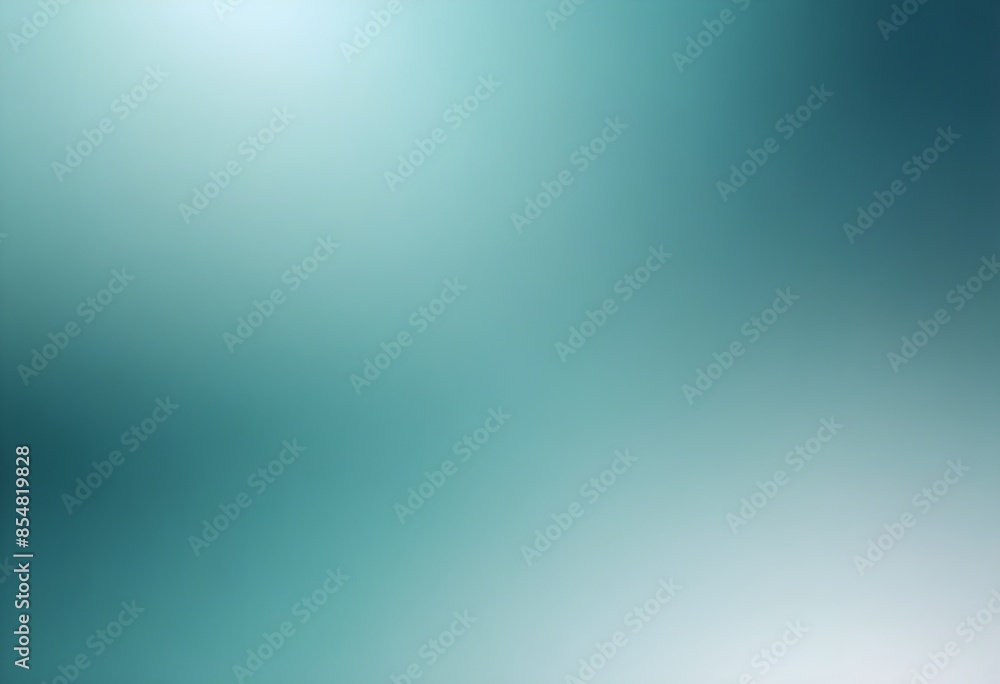 Abstract gradient background, artistic blur fluid gradient wallpaper Abstract gradient background, artistic blur fluid gradient wallpaper