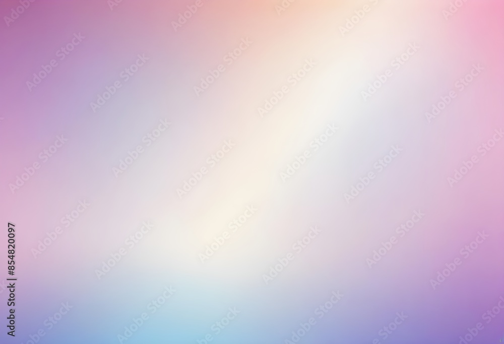Abstract gradient background, artistic blur fluid gradient wallpaper Abstract gradient background, artistic blur fluid gradient wallpaper
