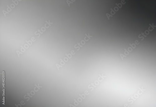 Abstract gradient background, artistic blur fluid gradient wallpaper