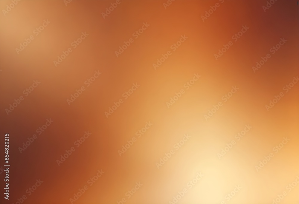 Abstract gradient background, artistic blur fluid gradient wallpaper Abstract gradient background, artistic blur fluid gradient wallpaper