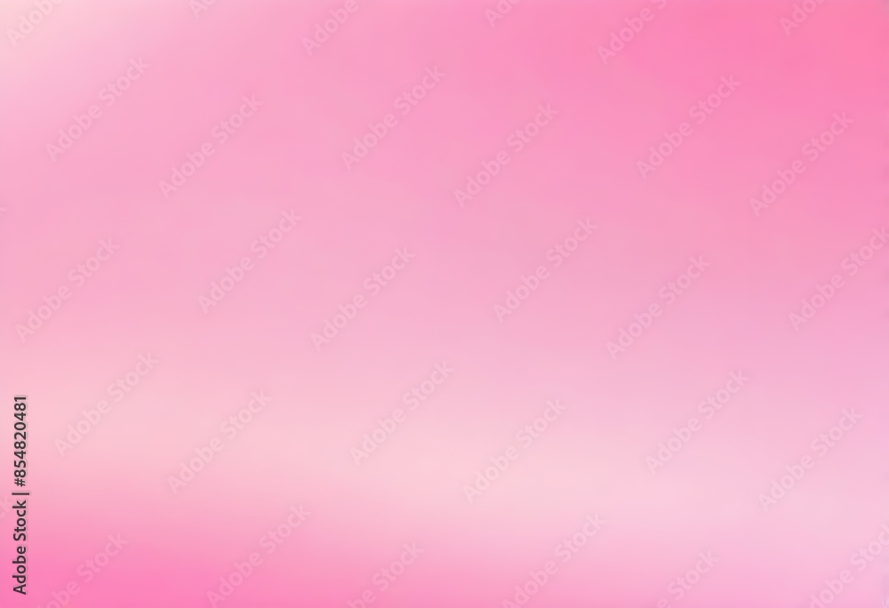 Abstract gradient background, artistic blur fluid gradient wallpaper Abstract gradient background, artistic blur fluid gradient wallpaper