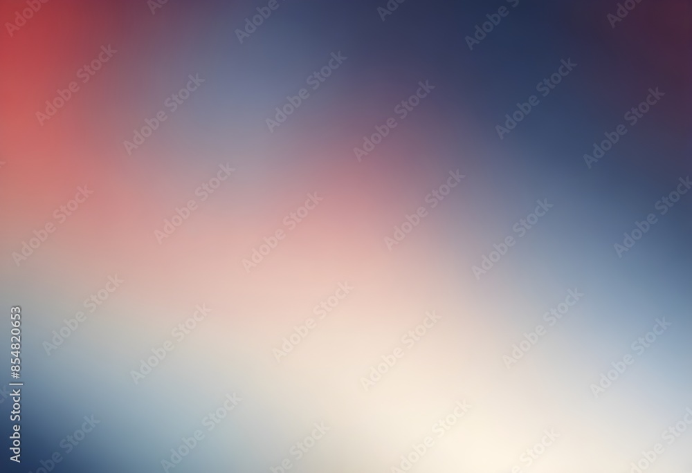 Abstract gradient background, artistic blur fluid gradient wallpaper Abstract gradient background, artistic blur fluid gradient wallpaper