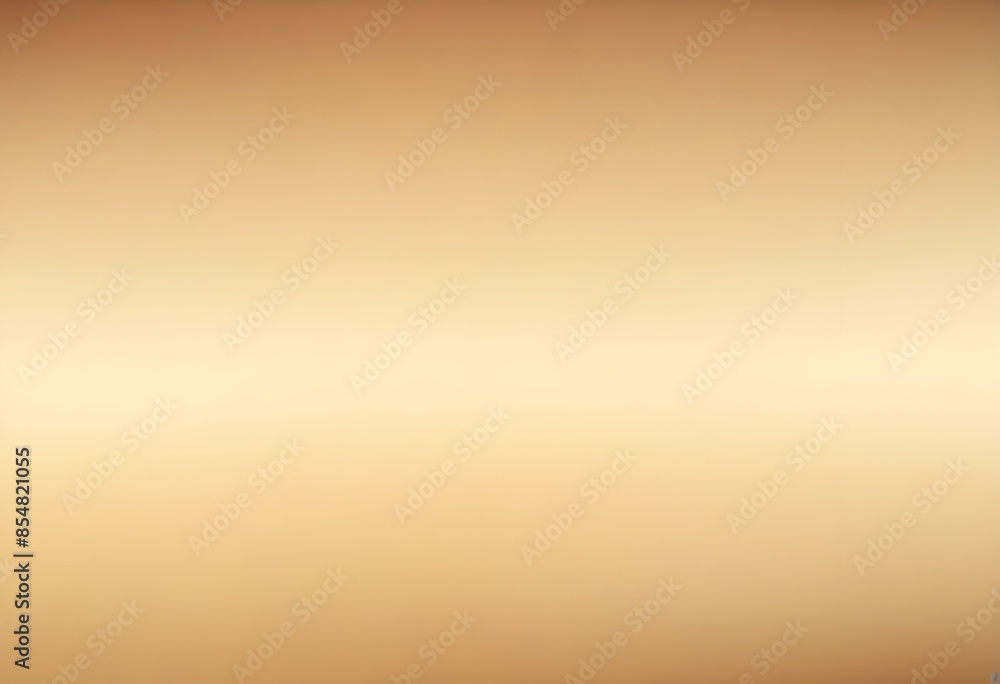 Abstract gradient background, artistic blur fluid gradient wallpaper Abstract gradient background, artistic blur fluid gradient wallpaper