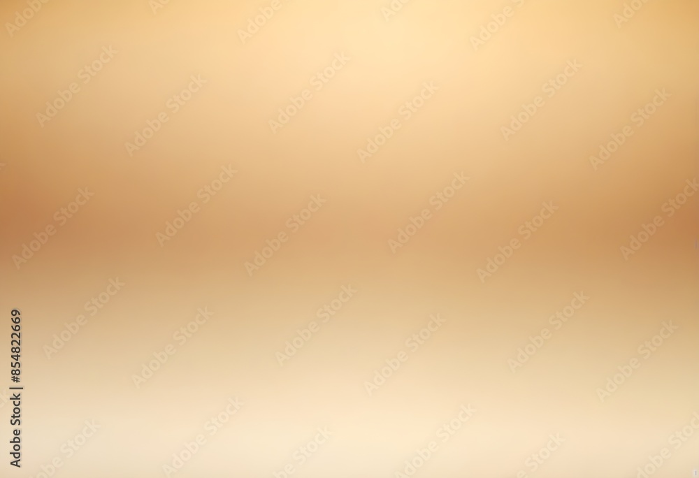 Abstract gradient background, artistic blur fluid gradient wallpaper Abstract gradient background, artistic blur fluid gradient wallpaper