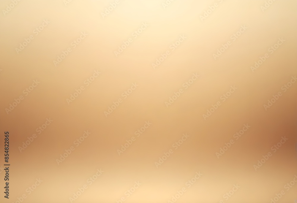Abstract gradient background, artistic blur fluid gradient wallpaper Abstract gradient background, artistic blur fluid gradient wallpaper