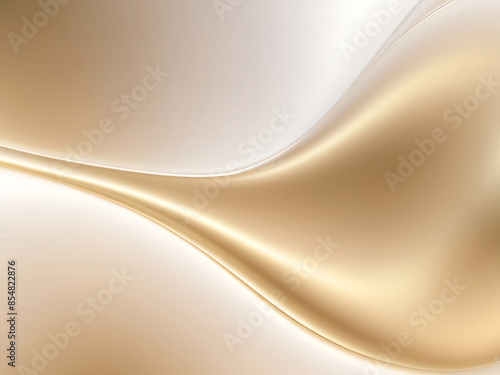 Abstract gold gradient background looks modern blurry textured gold wall gold background, gold texture, gold, background, gold wallpaper. ai