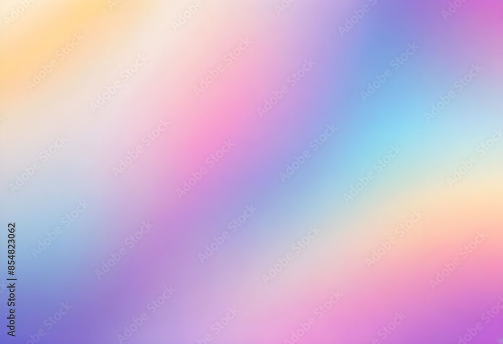 Abstract gradient background, artistic blur fluid gradient wallpaper Abstract gradient background, artistic blur fluid gradient wallpaper
