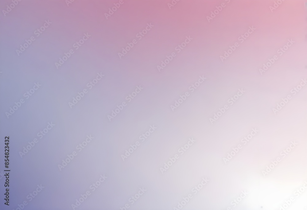 Abstract gradient background, artistic blur fluid gradient wallpaper Abstract gradient background, artistic blur fluid gradient wallpaper