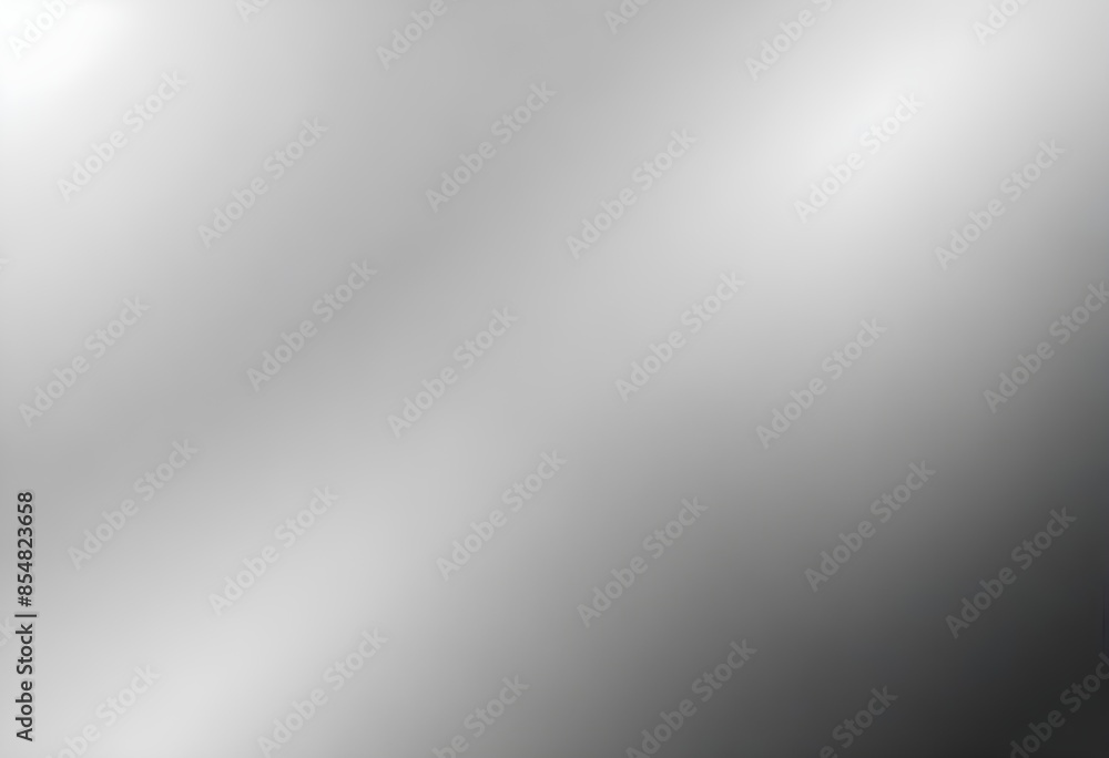 Abstract gradient background, artistic blur fluid gradient wallpaper Abstract gradient background, artistic blur fluid gradient wallpaper