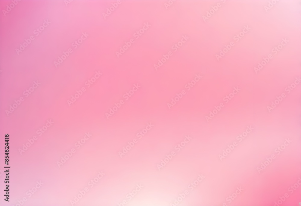 Abstract gradient background, artistic blur fluid gradient wallpaper Abstract gradient background, artistic blur fluid gradient wallpaper