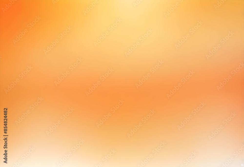 Obraz premium Abstract gradient background, artistic blur fluid gradient wallpaper
