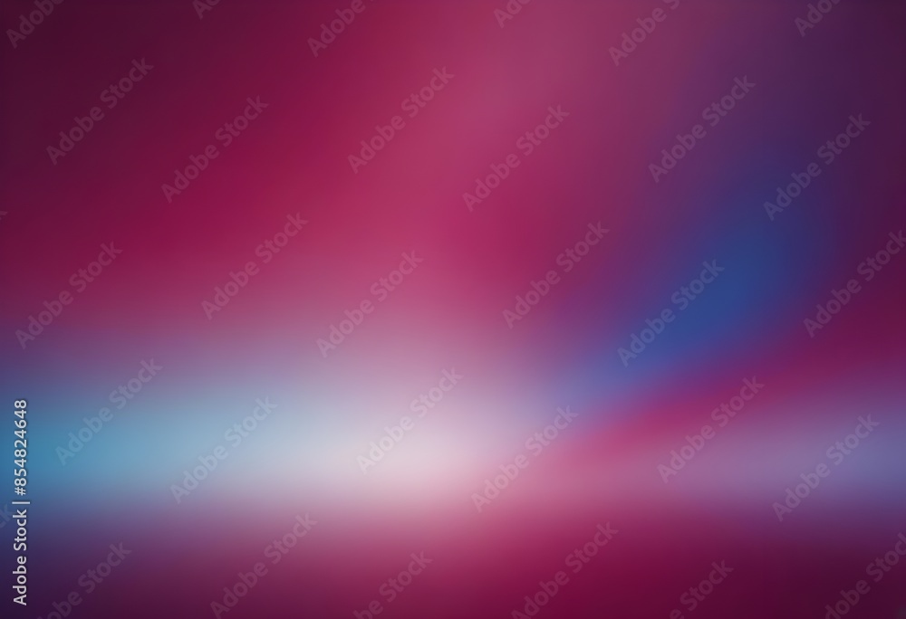 Obraz premium Abstract gradient background, artistic blur fluid gradient wallpaper