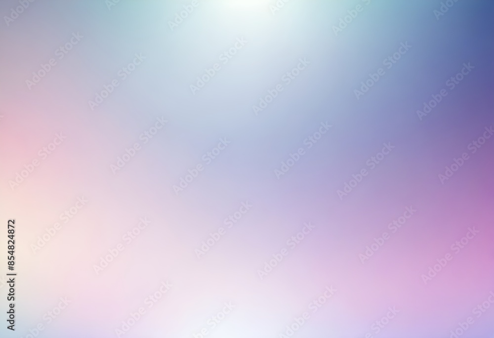 Abstract gradient background, artistic blur fluid gradient wallpaper Abstract gradient background, artistic blur fluid gradient wallpaper